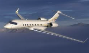 Global Express