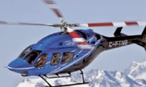 Bell 429