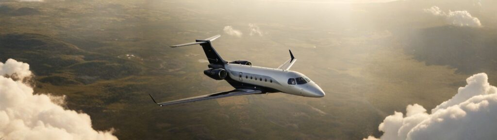 Fretar Jatinho Voo Internacional Preço