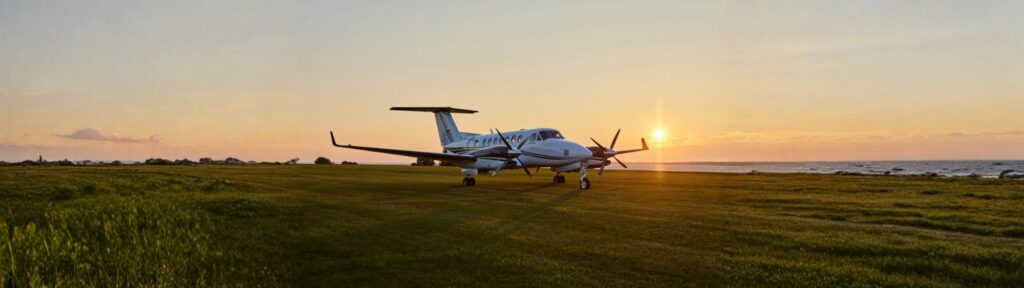 alugar jatinho particular