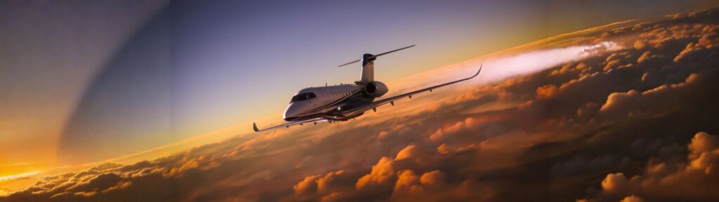 taxi aéreo fortaleza